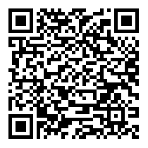 QR Code https://stage.principocket.com/en/events/d017089d41a9d25319fab886567396a9-OPMC-Cine-concerto-in-famiglia