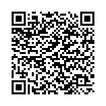 QR Code https://stage.principocket.com/en/events/d017089d41a9d25319fab886567396a9-OPMC-Family-Cine-Concert-Charlie-Chaplin-s-The-Kid