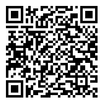 QR Code https://stage.principocket.com/en/events/d019829c33a8f8d18f44e42444c153b0-Conference-Avoir-une-voix