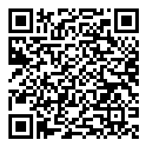 QR Code https://stage.principocket.com/en/events/d019829c33a8f8d18f44e42444c153b0-Conferenza-Avere-una-voce