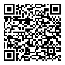 QR Code https://stage.principocket.com/en/events/d019829c33a8f8d18f44e42444c153b0-Lecture-To-Have-a-Voice