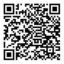 QR Code https://stage.principocket.com/en/events/d0322a397ce31746a50ed2e91d9f1986-Exhibition-Art-Collect-ACT-IV
