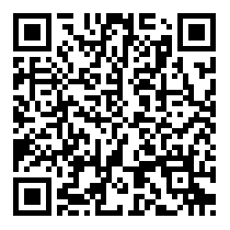 QR Code https://stage.principocket.com/en/events/d0322a397ce31746a50ed2e91d9f1986-Exposition-Art-Collect-ACT-IV