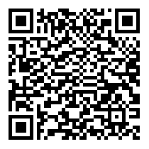 QR Code https://stage.principocket.com/en/events/d036162befdb33e0a741c36a8126cdbb-Histoire-du-cinema-a-Monaco