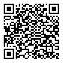 QR Code https://stage.principocket.com/en/events/d036162befdb33e0a741c36a8126cdbb-Storia-del-cinema-a-Monaco