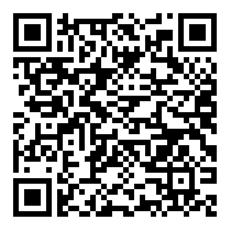 QR Code https://stage.principocket.com/en/events/d04535ada4b471b89a33a6b7cb1a93d0-Concert-Portico-Quartet