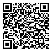 QR Code https://stage.principocket.com/en/events/d04535ada4b471b89a33a6b7cb1a93d0-Concerto-Portico-Quartet