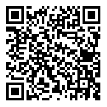 QR Code https://stage.principocket.com/en/events/d04ab5d8a8bfa4903758cded13bd04d2-L-Ete-au-Port-Hercule