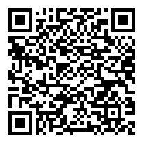 QR Code https://stage.principocket.com/en/events/d052bfa3db19f9ab2c67043c4b3f3f3f-Theatre-Le-Tir-Sacre