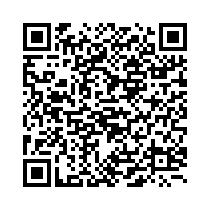 QR Code https://stage.principocket.com/en/events/d07bc32d98cad7d8f5f16c68c9220cf0-Concert-Expressions-impressionnistes