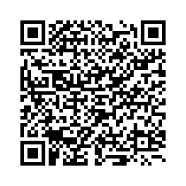QR Code https://stage.principocket.com/en/events/d07bc32d98cad7d8f5f16c68c9220cf0-Concerto-Espressioni-impressioniste