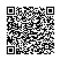 QR Code https://stage.principocket.com/en/events/d08f8716b732f7d53a1591ebcad169fe-Betclic-Elite-Basketball-AS-Monaco-Bourg-en-Bresse