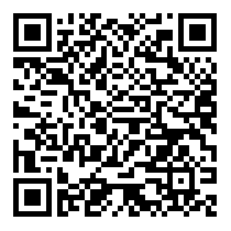 QR Code https://stage.principocket.com/en/events/d0a23d9fd8f65485d5f40f823a9ddfd8-Opera-L-elisir-d-amore