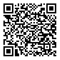 QR Code https://stage.principocket.com/en/events/d0aff05df7b4fd62d27d5fb8c2e2e3db-Telethon-Monaco-2021