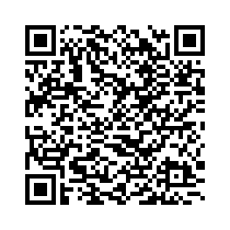 QR Code https://stage.principocket.com/en/events/d0d4a13ef076334d419be21fe4f9d6a1-Messe-pontificale-et-procession-de-la-Sainte-Devote