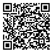 QR Code https://stage.principocket.com/en/events/d0d9145a2736a481b040f1b662cf7a42-Victor-Hugo-Amore-mio