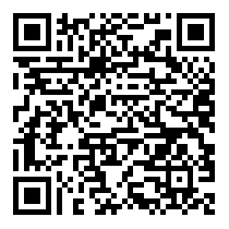 QR Code https://stage.principocket.com/en/events/d0d9145a2736a481b040f1b662cf7a42-Victor-Hugo-My-Love