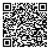 QR Code https://stage.principocket.com/en/events/d0e32eb0d9accfa34d7b4f4124906c53-Monaco-Art-en-Ciel