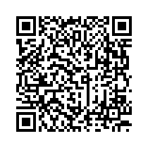 QR Code https://stage.principocket.com/en/events/d0e32eb0d9accfa34d7b4f4124906c53-Monaco-Art-en-Ciel-Arte-in-Cielo