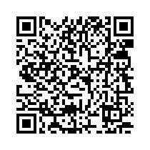 QR Code https://stage.principocket.com/en/events/d0f91705e21e5431e44ed35f525329a1-Lecture-The-Egyptian-Museums-of-Cairo