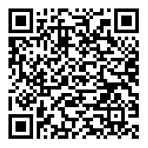 QR Code https://stage.principocket.com/en/events/d114125feed0d2678067ce14fce752a6-Happy-Hour-Musical
