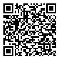 QR Code https://stage.principocket.com/en/events/d114125feed0d2678067ce14fce752a6-Happy-Hour-Musicale