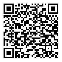 QR Code https://stage.principocket.com/en/events/d114125feed0d2678067ce14fce752a6-Musical-Happy-Hour