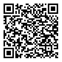 QR Code https://stage.principocket.com/en/events/d117f2c9be86e9fa9280557951f5397c-Liszt