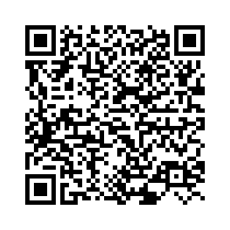 QR Code https://stage.principocket.com/en/events/d11e026c7edd063050e49335c1a4922d-Fete-Patronale-Paroiss-Saint-Charles