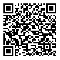 QR Code https://stage.principocket.com/en/events/d12081f982aa593dc0f4aec0081bd679-Show-Jerome-Commandeur