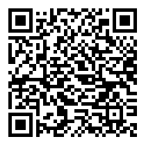 QR Code https://stage.principocket.com/en/events/d12081f982aa593dc0f4aec0081bd679-Spettacolo-Jerome-Commandeur