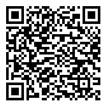QR Code https://stage.principocket.com/en/events/d138e4319b59fb1cceb45d0b11b8aa36-10eme-11eme-Monaco-E-Prix-2026