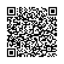 QR Code https://stage.principocket.com/en/events/d138e4319b59fb1cceb45d0b11b8aa36-10th-and-11th-Monaco-E-Prix-2026