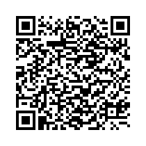 QR Code https://stage.principocket.com/en/events/d142fcfd6f7eb85ba2f879d24f50a970-3-mostra-felina-internazionale-di-Monaco