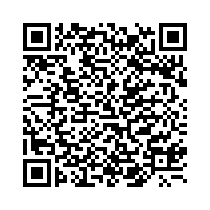 QR Code https://stage.principocket.com/en/events/d142fcfd6f7eb85ba2f879d24f50a970-3e-exposition-Feline-Internationale-de-Monaco