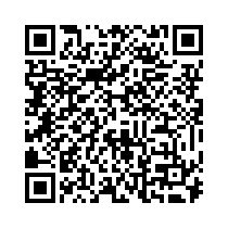 QR Code https://stage.principocket.com/en/events/d142fcfd6f7eb85ba2f879d24f50a970-3rd-Monaco-International-Cat-Show