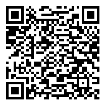 QR Code https://stage.principocket.com/en/events/d14c13e632367b563ce4201d9ec89933-Festivites-de-la-Sainte-Devote