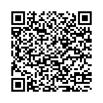 QR Code https://stage.principocket.com/en/events/d14c13e632367b563ce4201d9ec89933-Saint-Devota-Festival-Celebrations