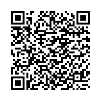 QR Code https://stage.principocket.com/en/events/d14fe4ddf626792d6d13bdf3448a0453-Comedy-Festival-Les-Serenissimes-de-l-Humour