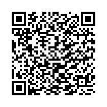 QR Code https://stage.principocket.com/en/events/d14fe4ddf626792d6d13bdf3448a0453-Spectacle-Les-Serenissimes-de-l-Humour