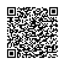 QR Code https://stage.principocket.com/en/events/d14fe4ddf626792d6d13bdf3448a0453-Spettacolo-Le-Serenissime-dell-Umorismo