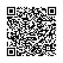 QR Code https://stage.principocket.com/en/events/d1670a5b4237f057af2cc39c172a955c-Theatre-Le-monde-selon-Albert-Einstein