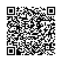 QR Code https://stage.principocket.com/en/events/d1670a5b4237f057af2cc39c172a955c-Theatre-The-World-According-to-Albert-Einstein
