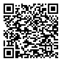 QR Code https://stage.principocket.com/en/events/d17a6cb2815ebd9575fdde3505a6853e-Caritatif-Braderie-d-Automne