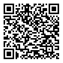 QR Code https://stage.principocket.com/en/events/d17a6cb2815ebd9575fdde3505a6853e-Charity-Autumn-Jumble-Sale