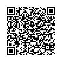 QR Code https://stage.principocket.com/en/events/d17a6cb2815ebd9575fdde3505a6853e-Mercatino-di-beneficienza-Svendita-d-autunno