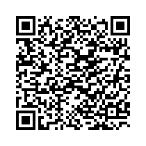 QR Code https://stage.principocket.com/en/events/d17fb7240eed0cf26163e2a683e02144-Teatro-La-Machine-a-Remonter-le-Rock