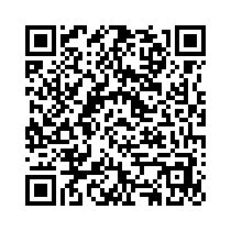 QR Code https://stage.principocket.com/en/events/d17fb7240eed0cf26163e2a683e02144-Theatre-La-Machine-a-Remonter-le-Rock