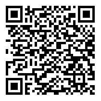 QR Code https://stage.principocket.com/en/events/d1ae03abc8a56cbb1c876815243a1c9c-F-e-aites-de-la-Danse
