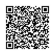 QR Code https://stage.principocket.com/en/events/d1afc40fbd64df2d02119419a44945b9-Detente-SKINCARE-PAMPER-PARTY-by-Christina-Cosmeceuticals